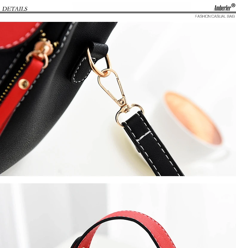 women handbags12