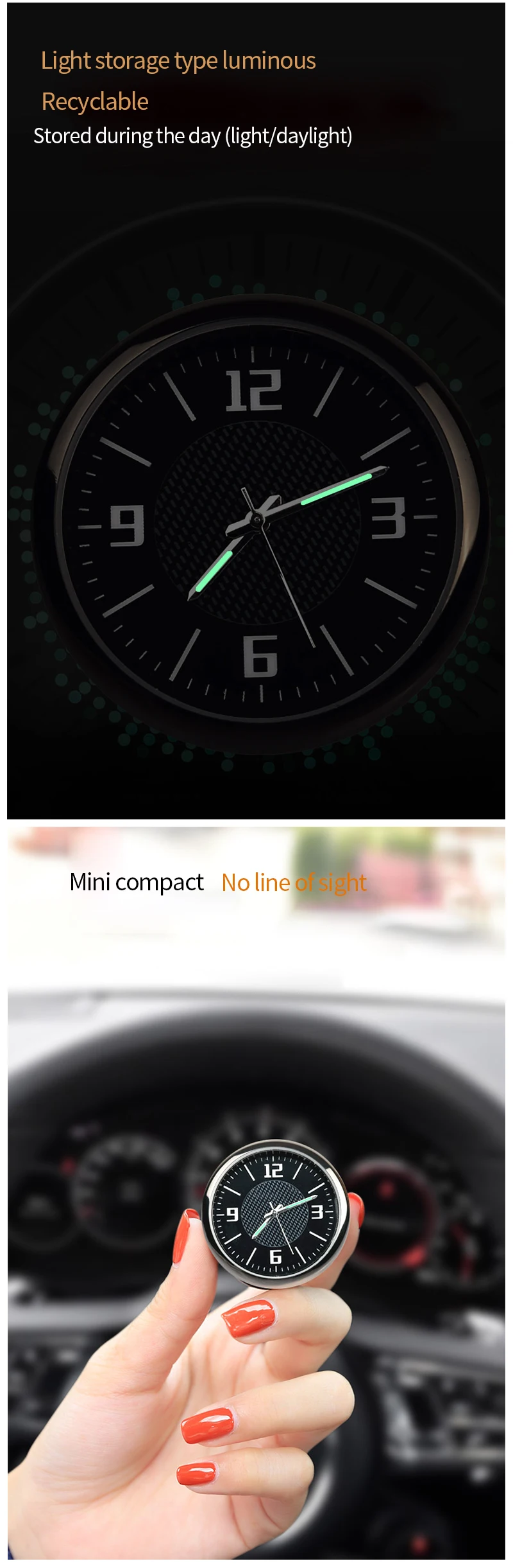 no_03