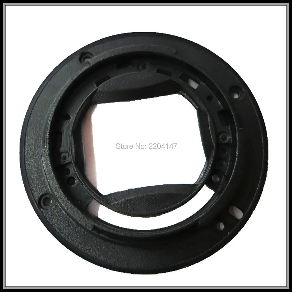 NEW SLR digital camera lens repair and replacement parts XC 16 50mm F3