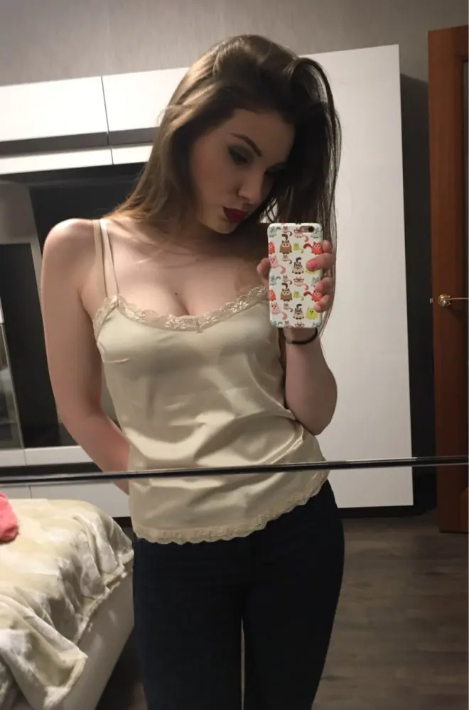 夏のタンクトップ女性のセクシーなノースリーブvネックシルク基本的なカーキ黒タンクトップスblusasスリムベストキャミソール作物トップス女性 Cs6 Top Women Sexy Black Tank Topsummer Tank Top Aliexpress 夏のタンクトップ女性のセクシーなノースリーブvネックシルク基本的なカーキ黒タンクトップスblusasスリムベストキャミソール作物トップス女性 Cs6 Top Women Sexy Black Tank Topsummer Tank Top Aliexpress