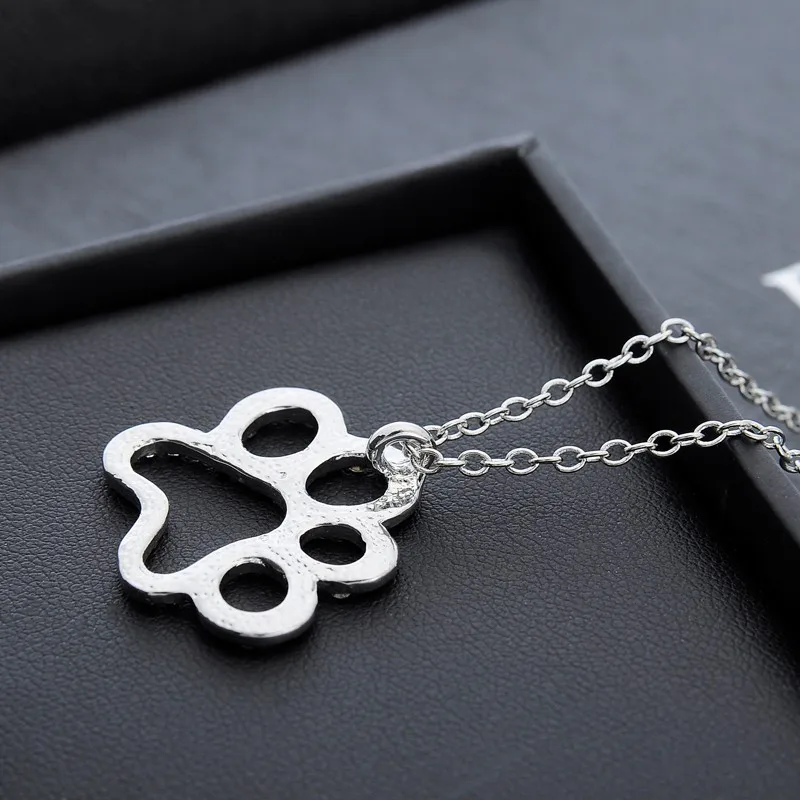 HTB146lvKXuWBuNjSszbq6AS7FXaH