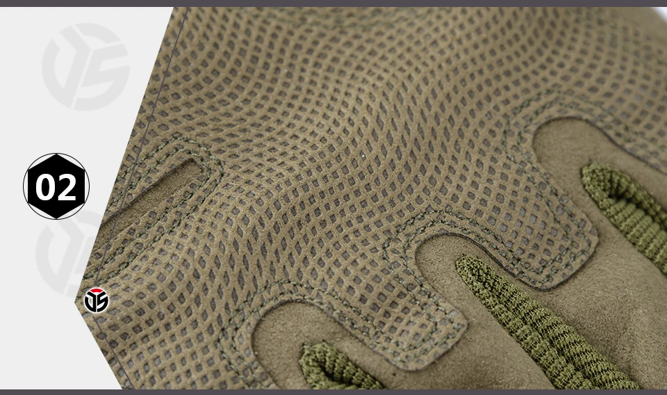 Y29-Green_08