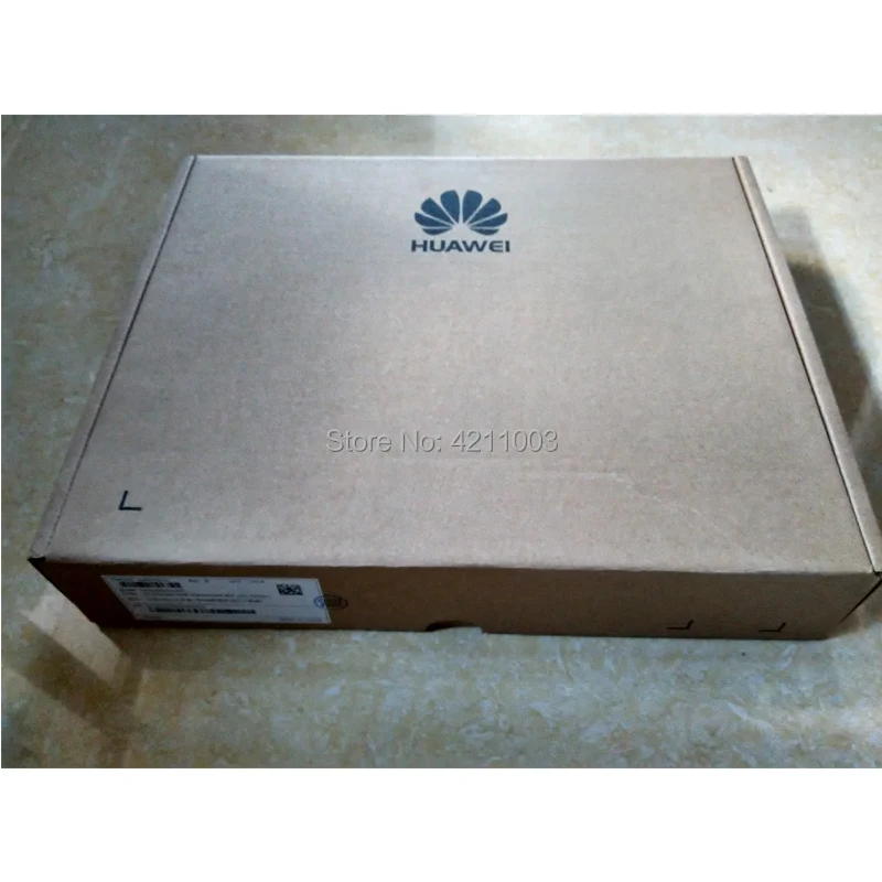 MA5616 24port Adsl Dslam Adle Card 9