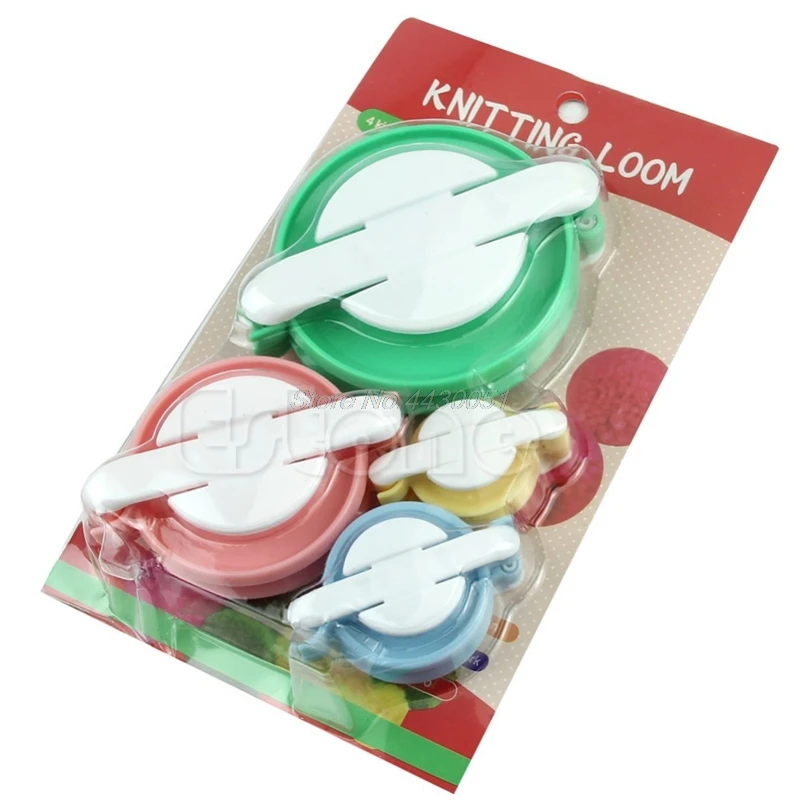 HTB1aApyOpXXXXXeXVXXq6xXFXXXz