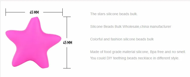 SIZE PLUS DESCRIPTION