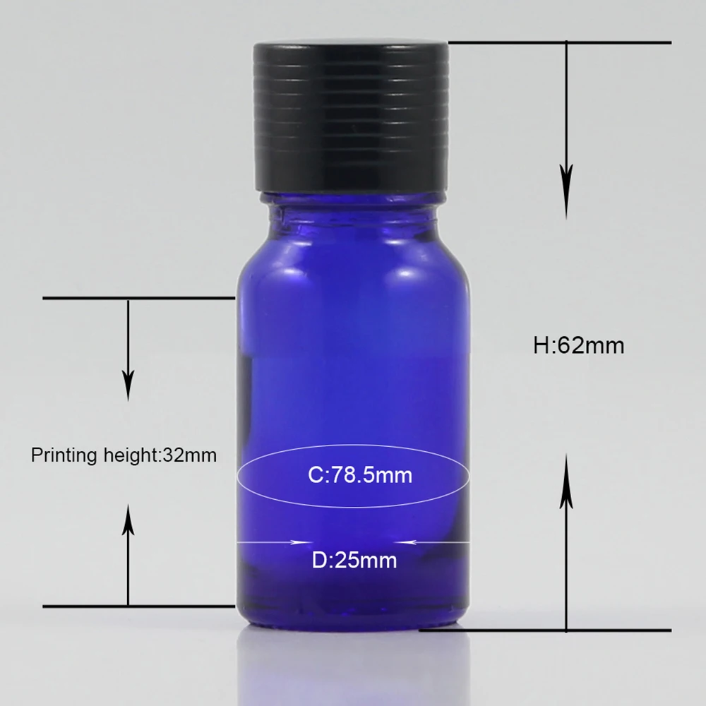 EBX20 Blue-10ml (10)