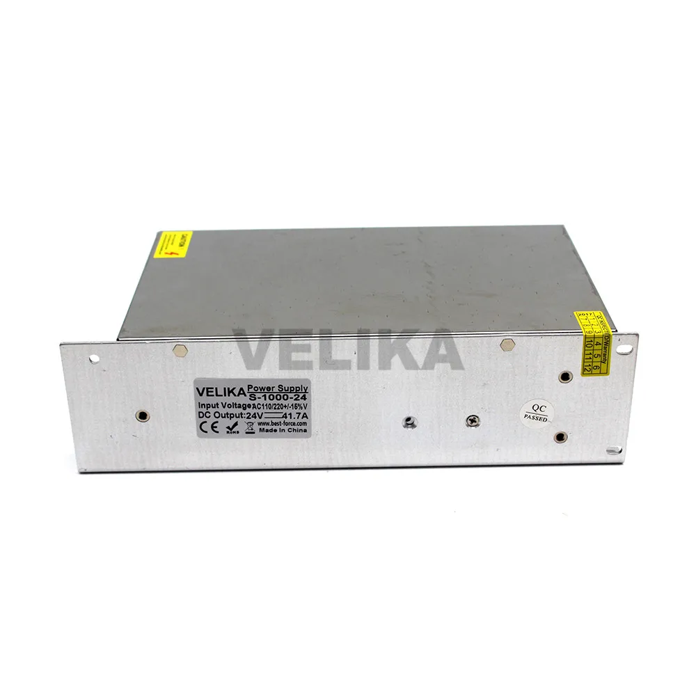 24v1000w-1