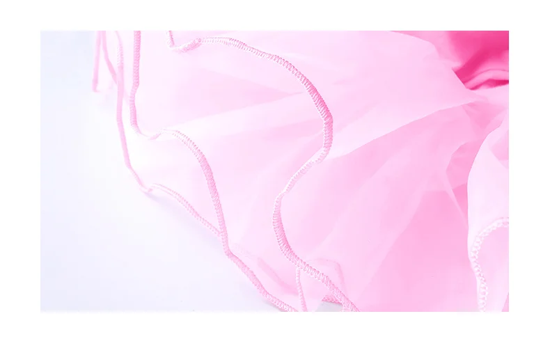 _14
