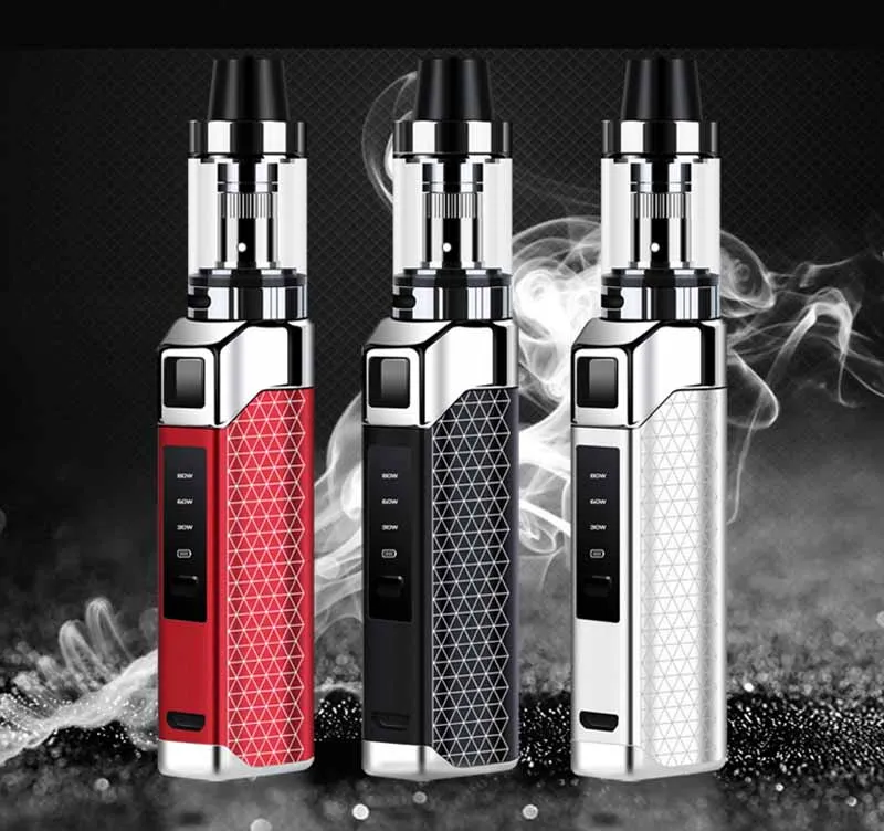 11169126562_1193682506