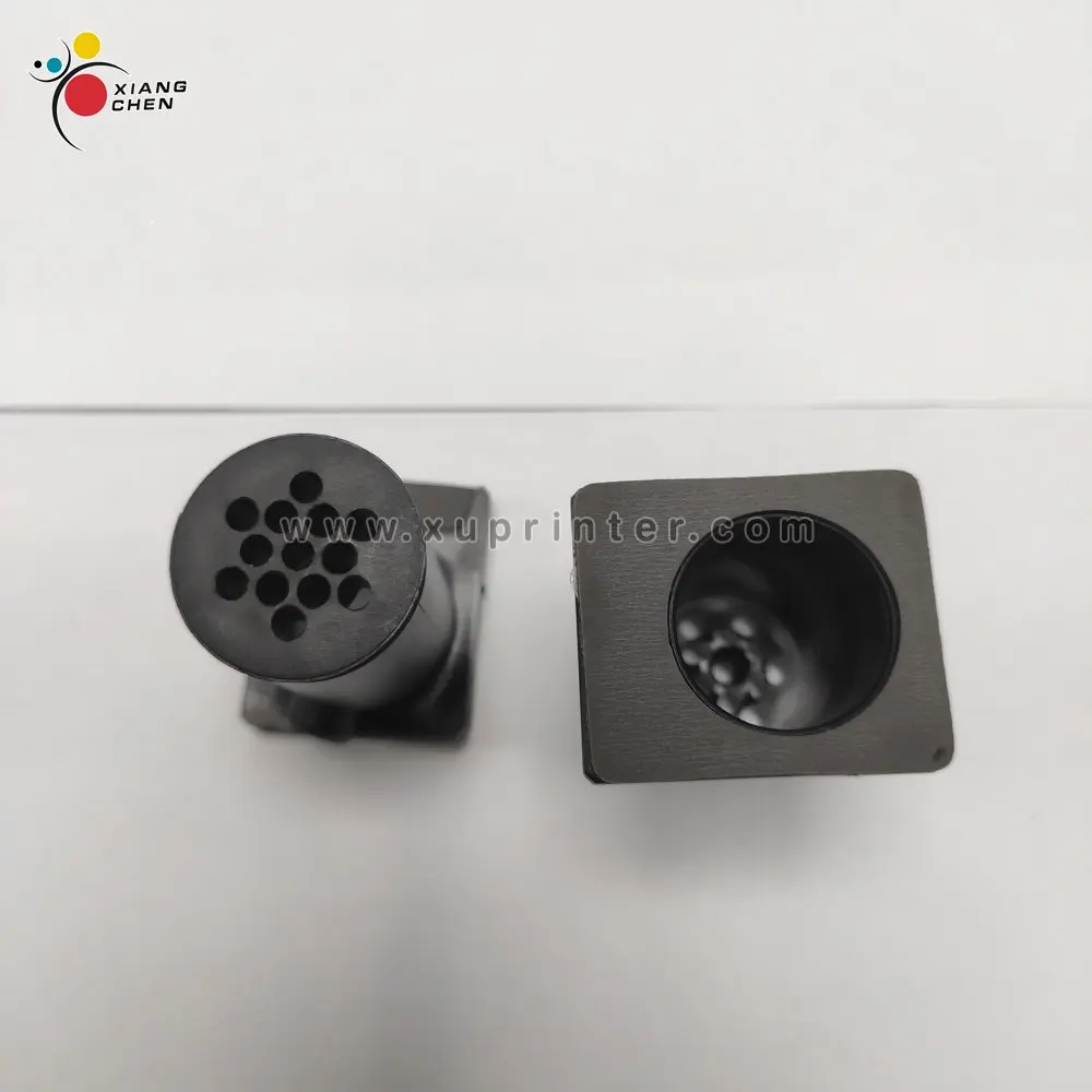 F2.028 280s HD SM102 CD102 машина подъемная присоска сопло для heidelберга запчасти