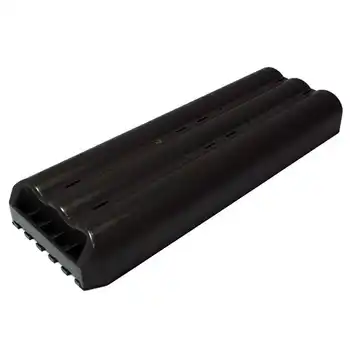 

tops 3500mAH news Calibrator battery for FLUKE 700 740 744 DSP-4000 DSP-4000PL 116-066 668225 BP7235