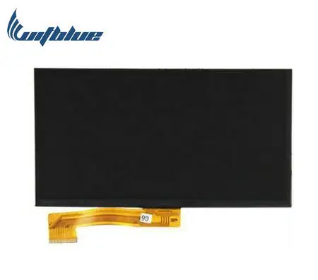 Witblue New LCD Display For 10.1 Witblue New LCD Display For 10.1