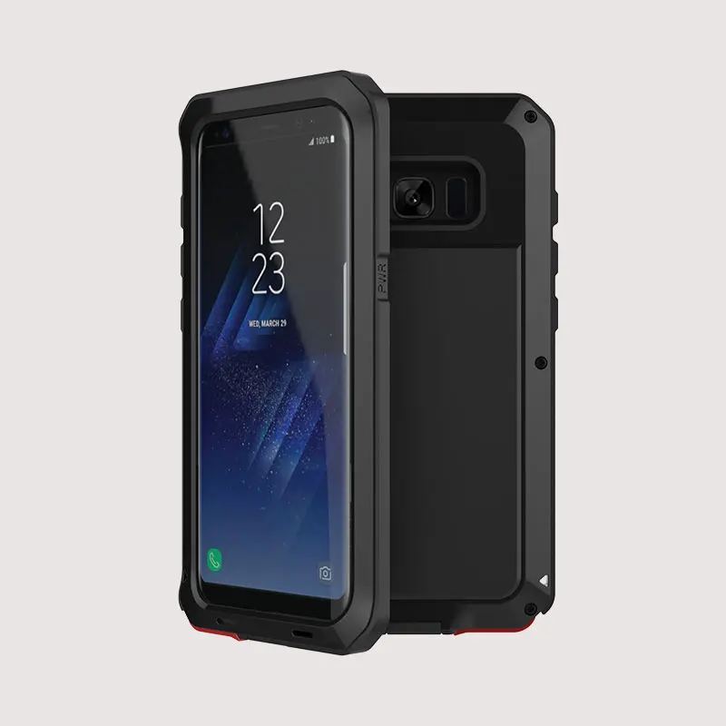 S8-