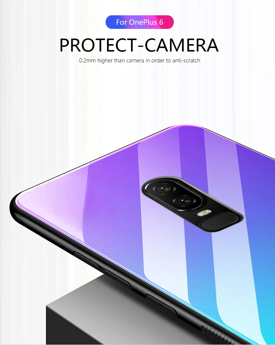 oneplus-6_06