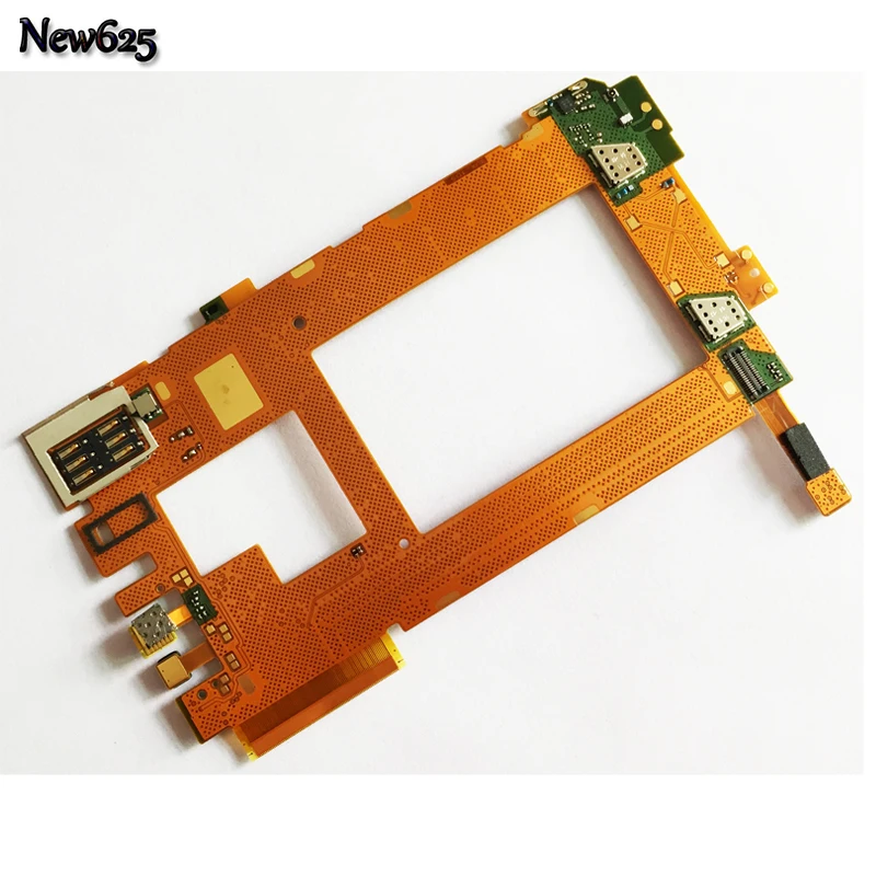 For Nokia Lumia 920 Main Mainboard Motherboard Membrane