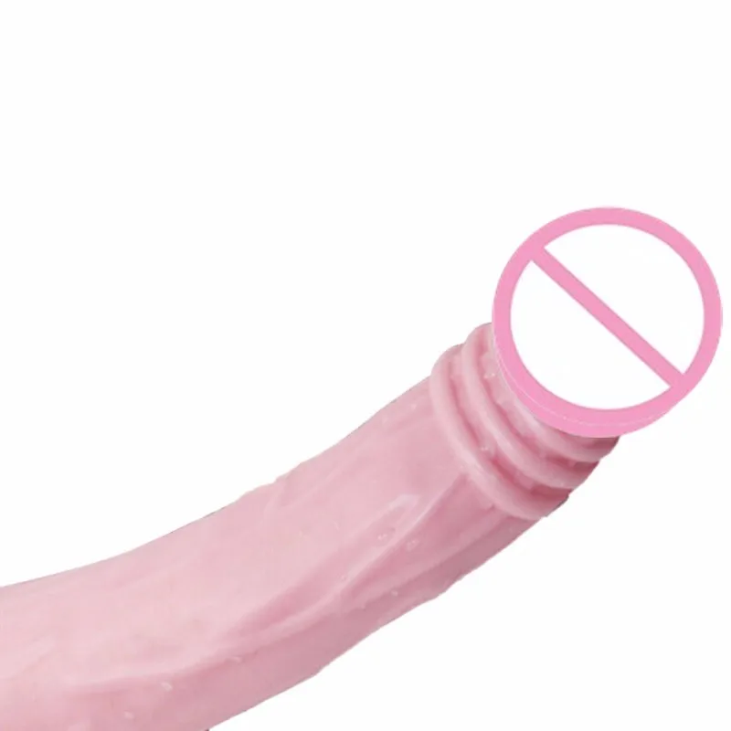 HTB1d3t2MXXXXXbsXFXXq6xXFXXXQ