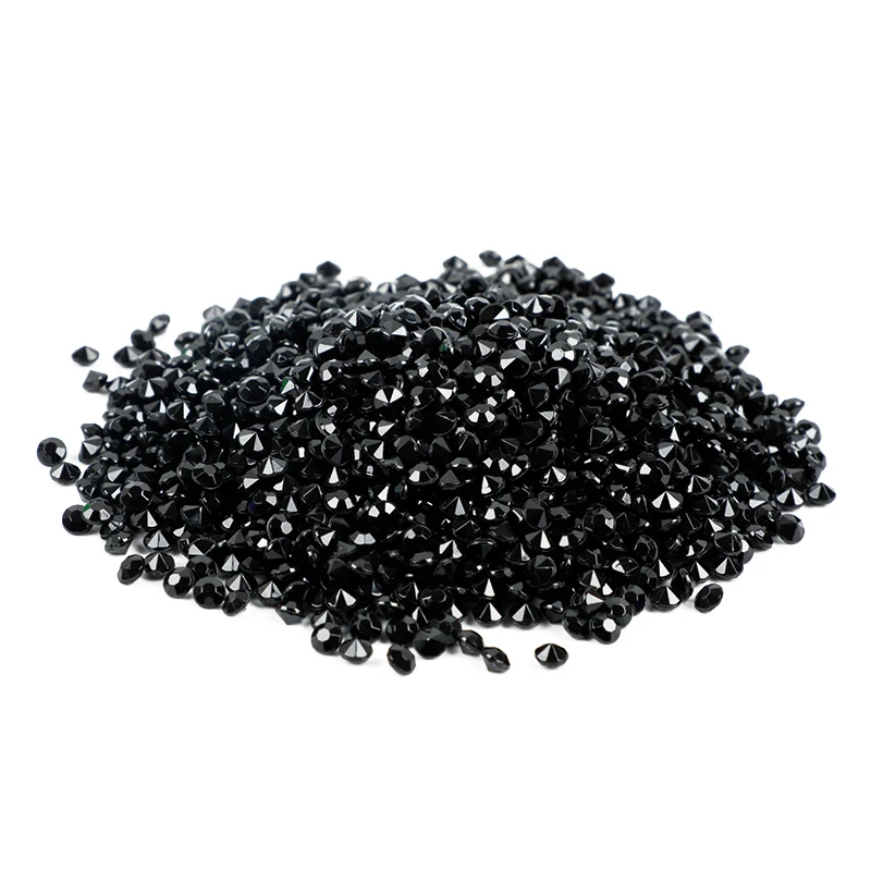 H6315E 
