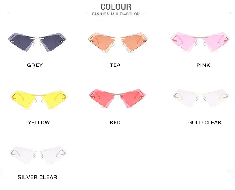 heart sunglasses (1)