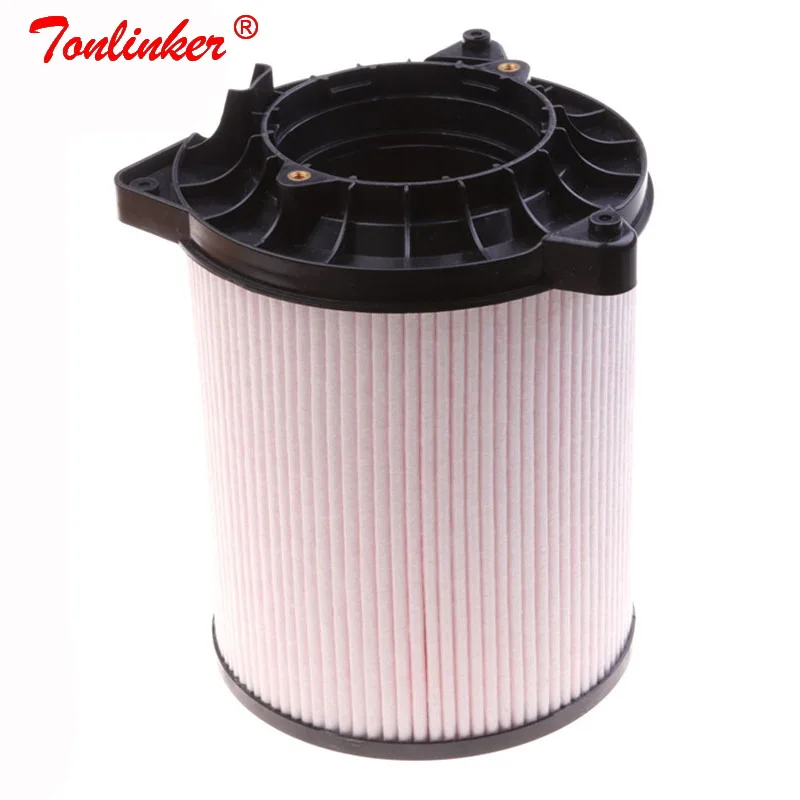 

Air Filter 670004604 1Pcs For Maserati M157 Ghibli/Quattroporte IV 3.0T 2013-2018/M161 Levante 3.0 V6 TDS Diesel 2016-2018