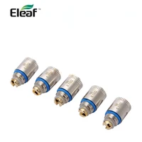 118836-d4ac64.jpg