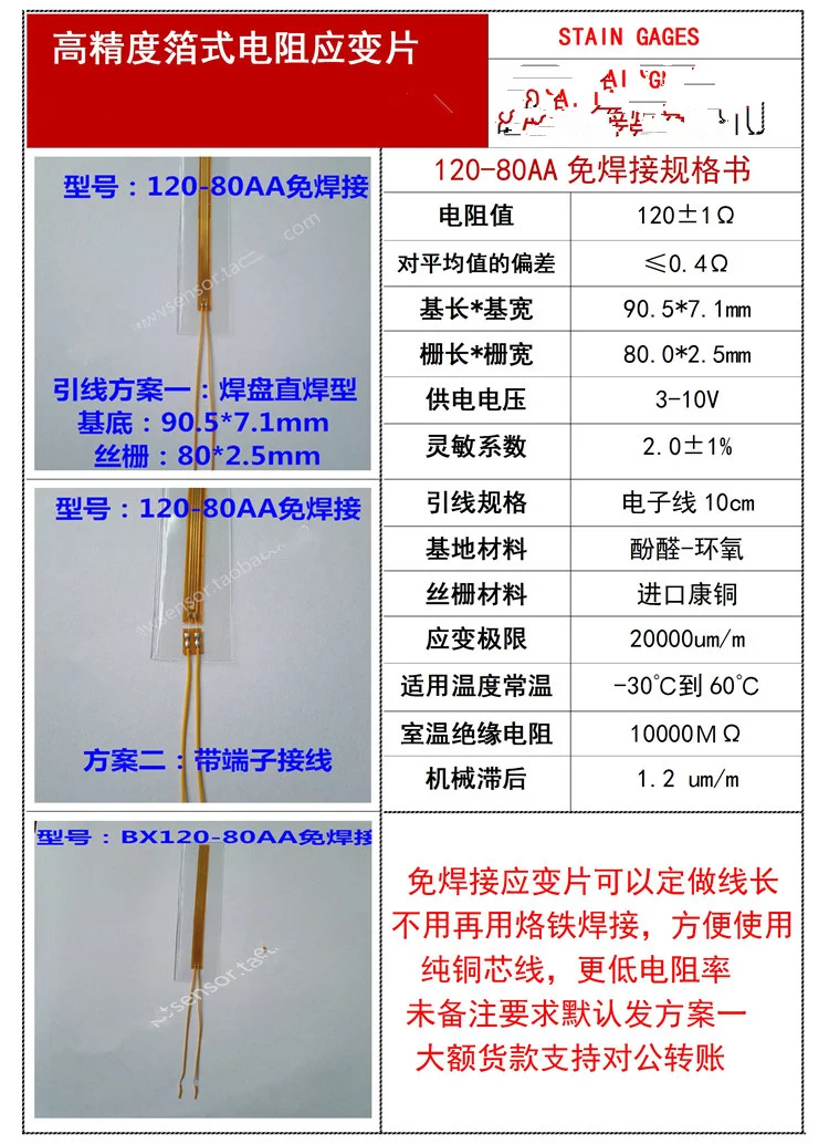 120-80AA Strain gauge4_