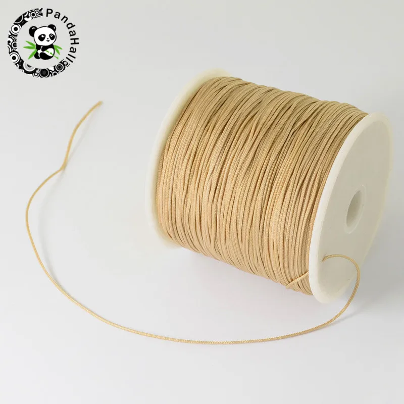 78-[78-NWIR-R006-0.5mm-062-CN]-1