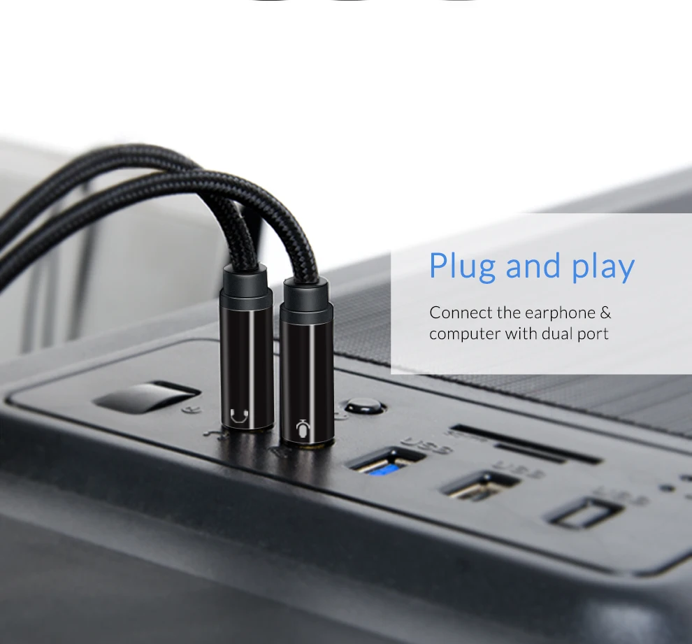 HTB1VcsedMmTBuNjy1Xbq6yMrVXav