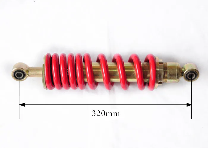 JW3873