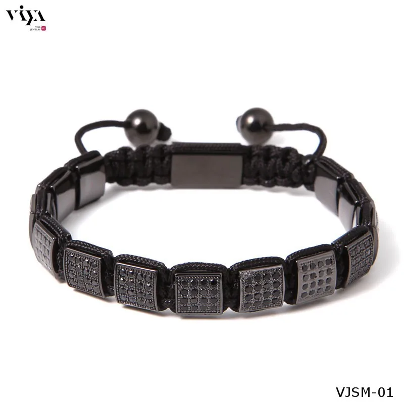 VJSM-01 (5)