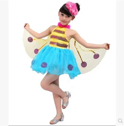insects-flying-dance-dress-for-girls (11)