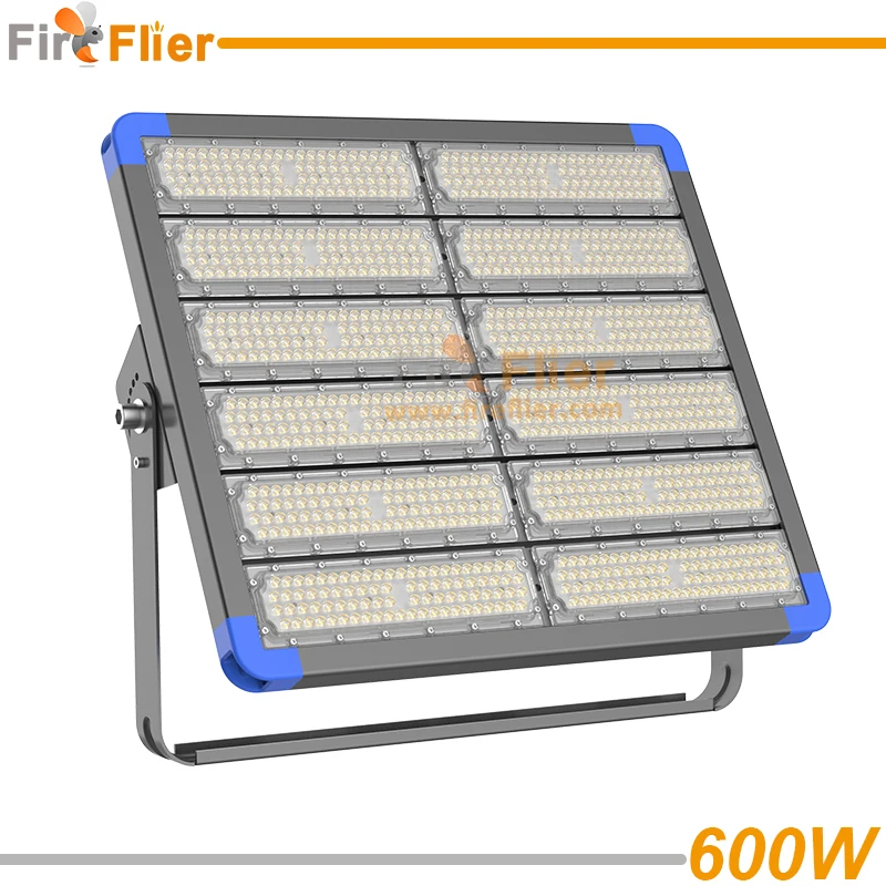 2 шт. 400 w 500 w 600 w ip65 led tunnel light 100 w открытый прожектор фасадное освещение стены здания пейзаж лампа 150 w 200 w 300 w