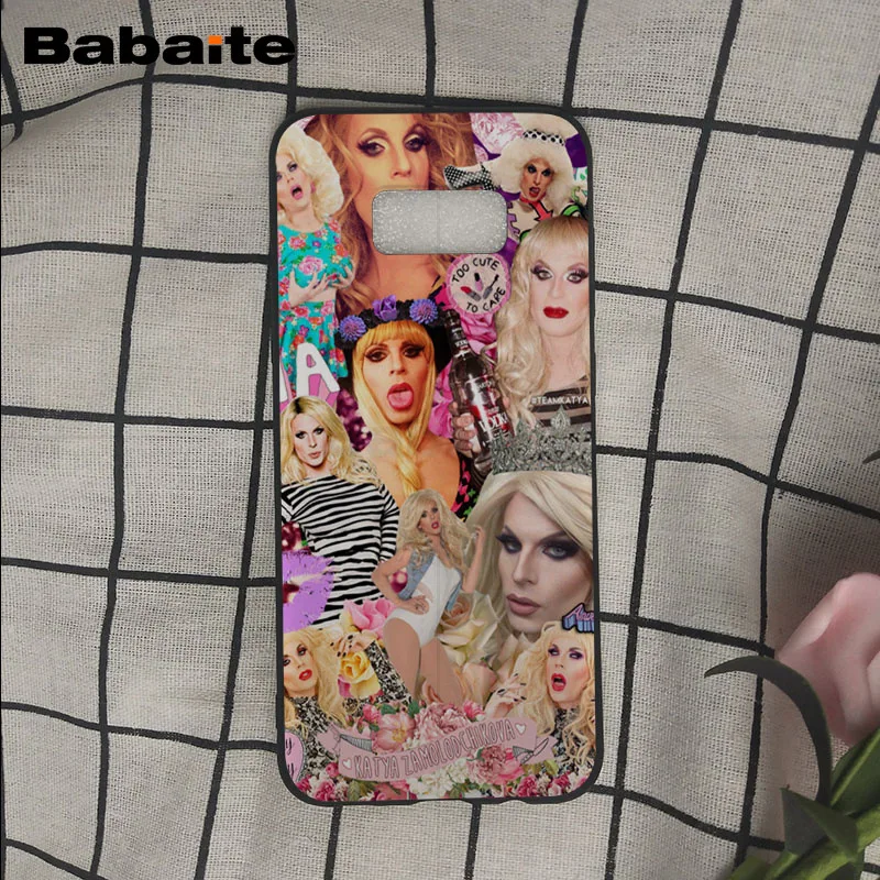 RuPaul's Drag Race