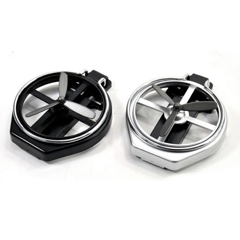 Buy Car Air Outlet Car Holder Air Vent Mount Drink