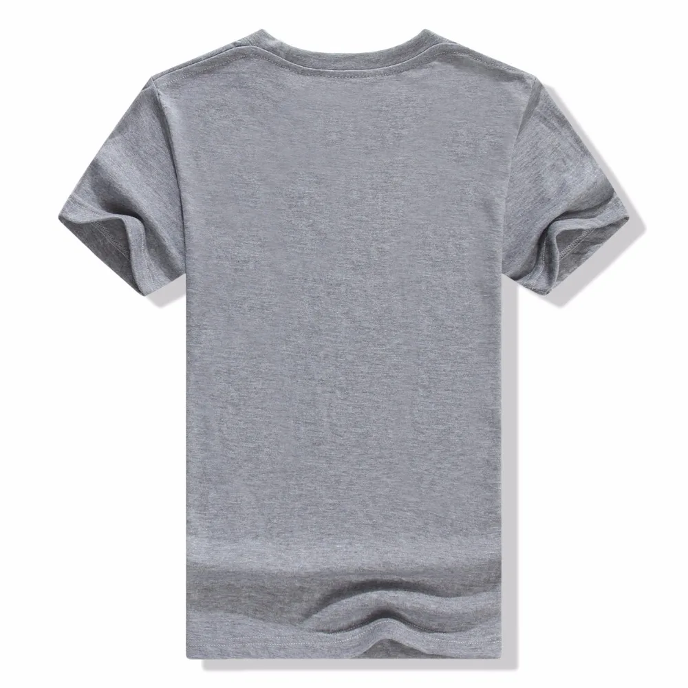 HTB1jnToOVXXXXcHXXXXq6xXFXXXD