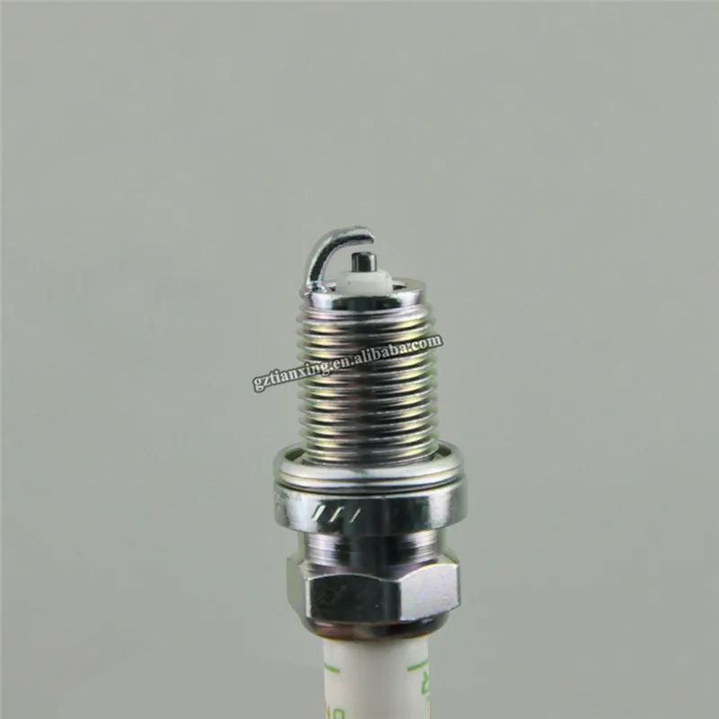 BKR6E-11 2756 (7)