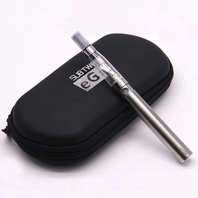 Pod system компактный саурин. Shadow электронные сигареты. Eleaf pico dual. Сетка для вейпа. Istick dual 200w.