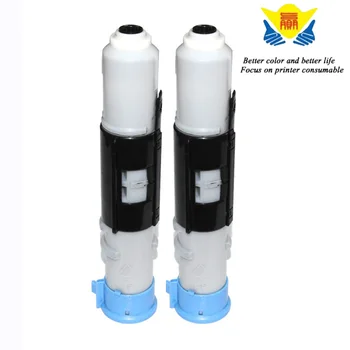 

JIANYINGCHEN Compatible black Toner cartridge For BROTHERs TN8000 FAX-2550ML MFC-P4300 (2pcs/lot)