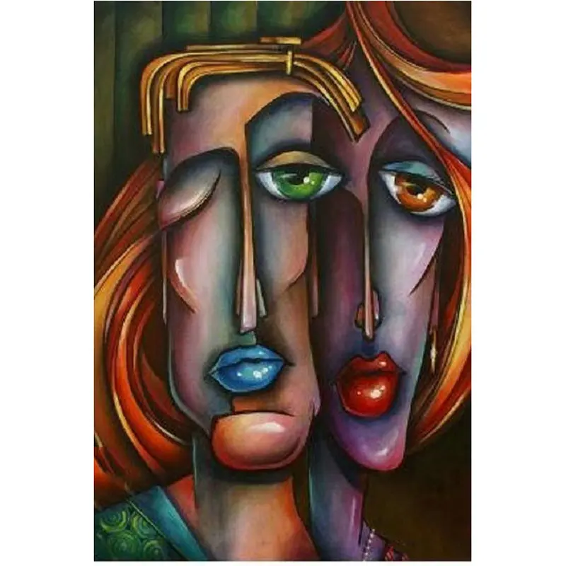 A30 (257)
