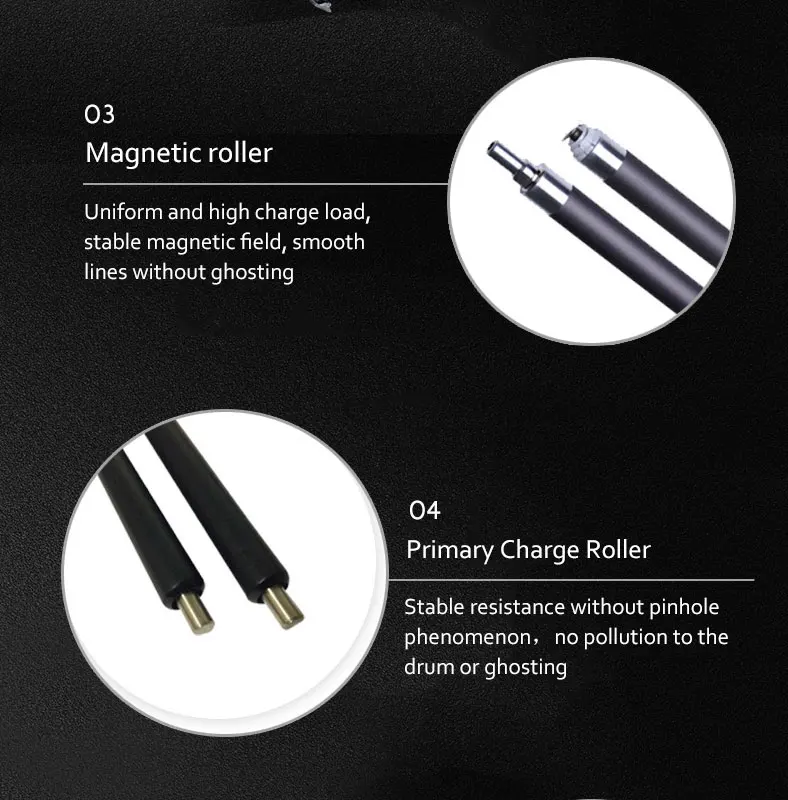 BR-TN1000-20190114_06