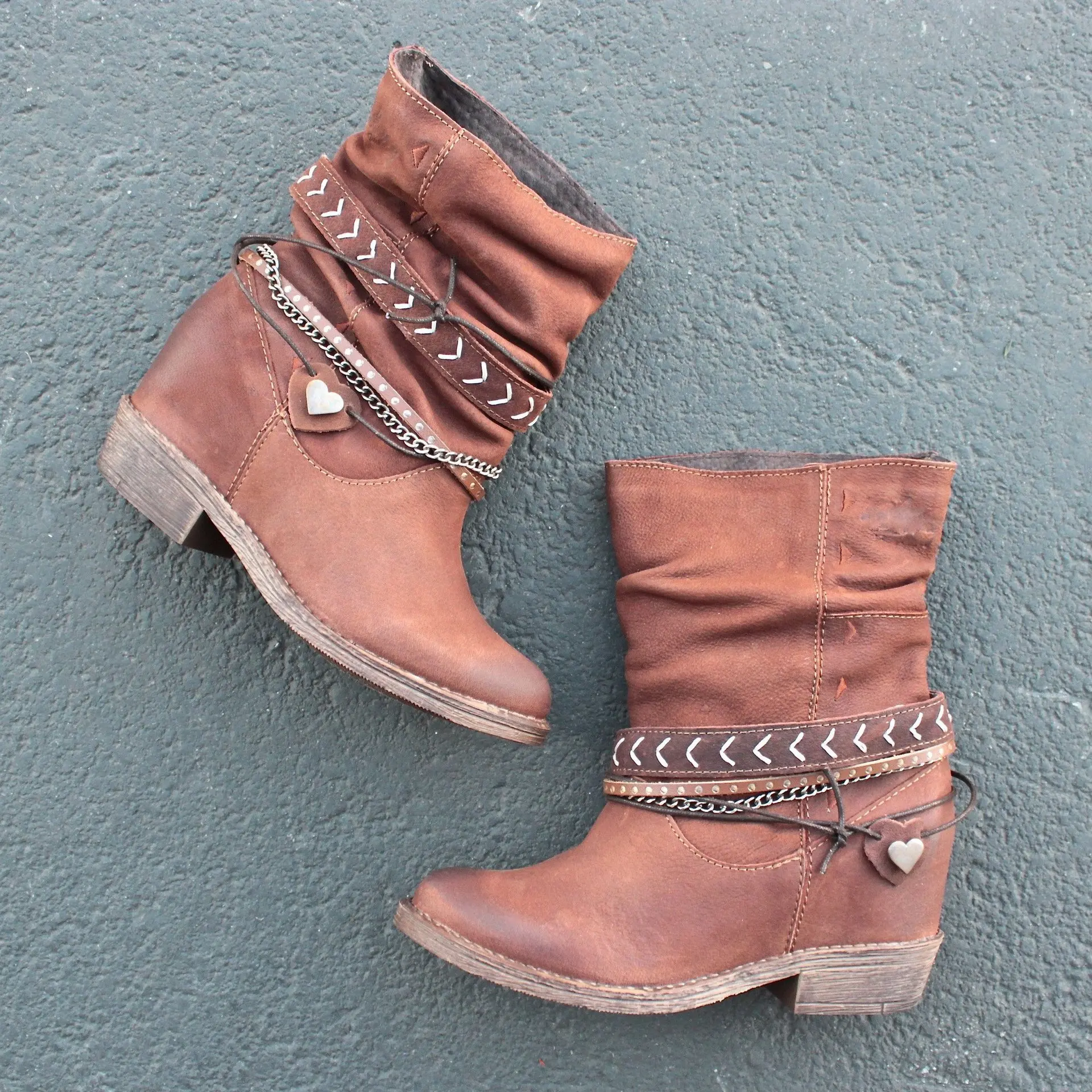 DP0032 BR (1)