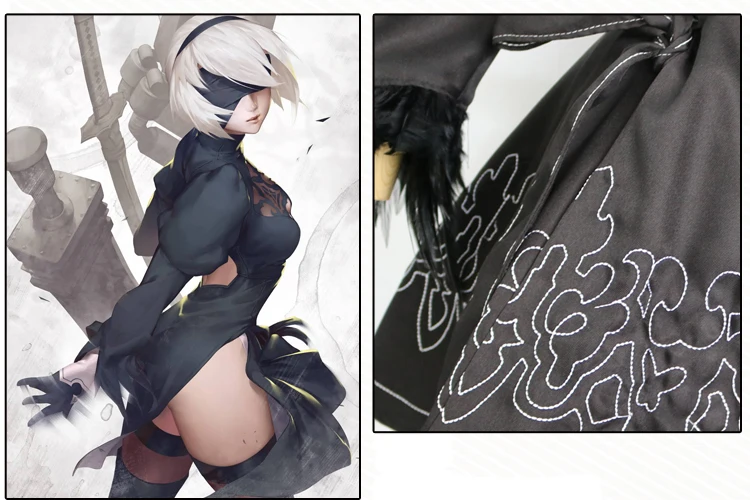 2B-12