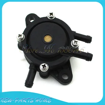 

New Replace BRIGGS & STRATTON 2439316S 808656 491922 Chain Fuel Pump For Honda GX610 GX620 GX670 *16700-Z0J-003