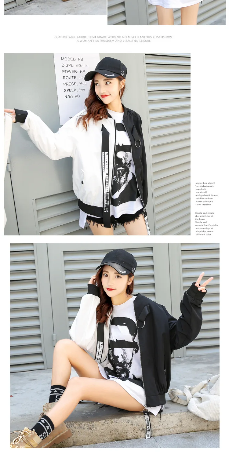 Jacket01