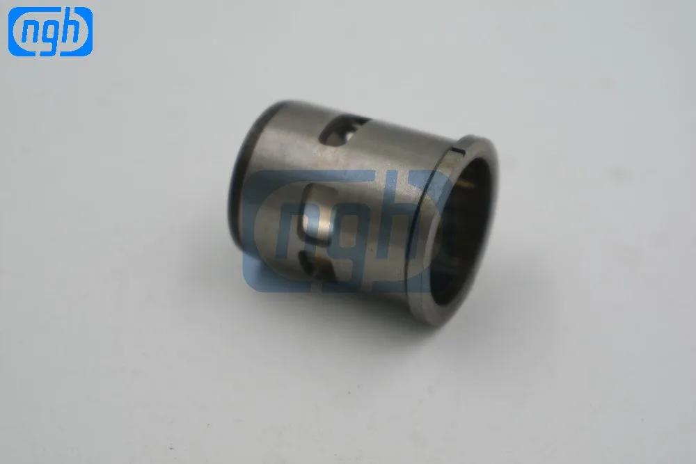 Цилиндр для бензинового двигателя NGH GT9 GT09 GT 9|cylinder boots|cylinder pumpcylinder 6 |