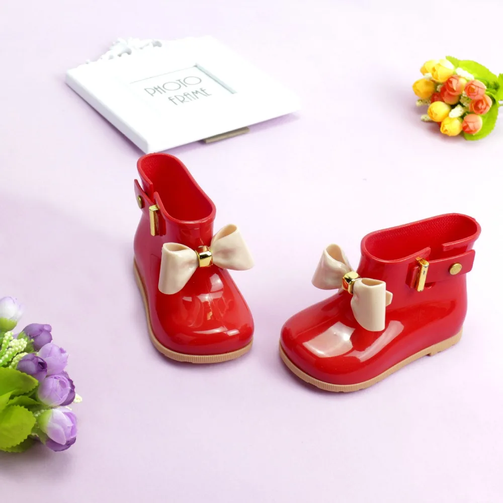 children's melissa shoes sale