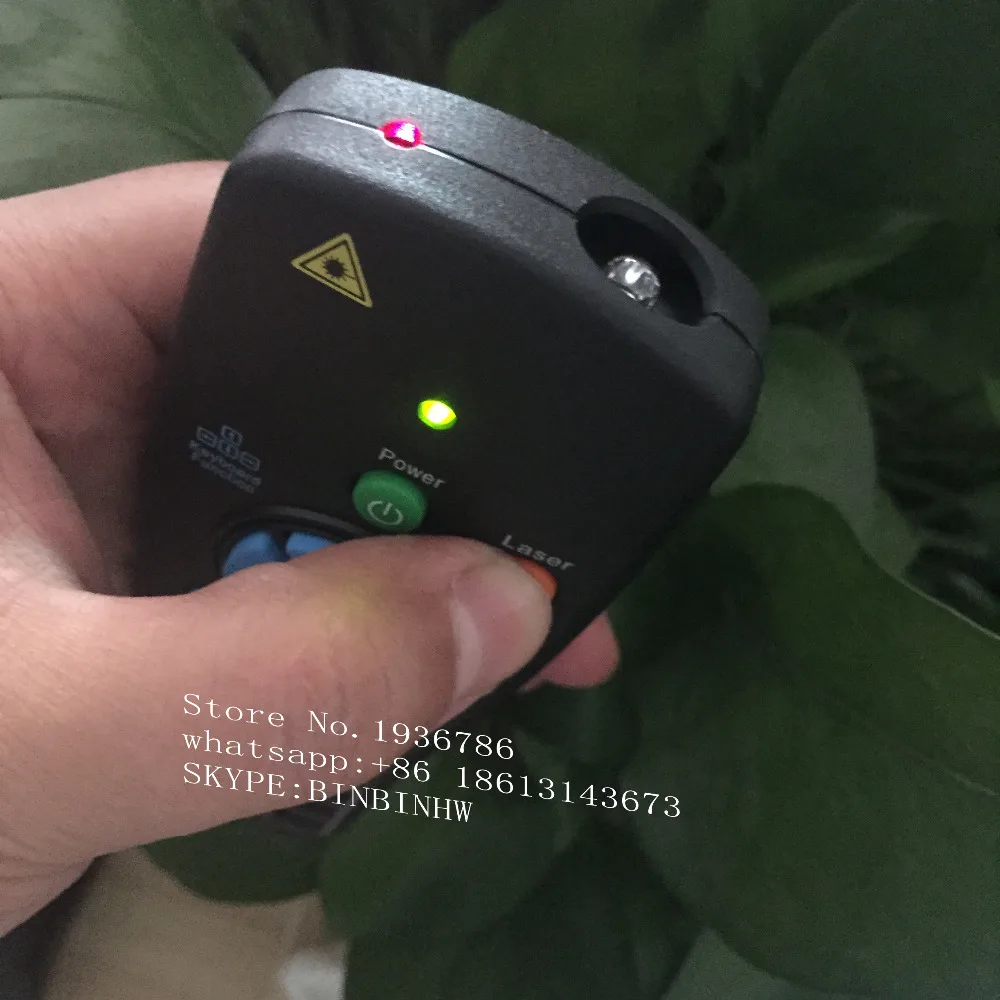 Оригинальный пульт дистанционного управления для проекторов Vivitek D87ASTD DW882ST D508 D509