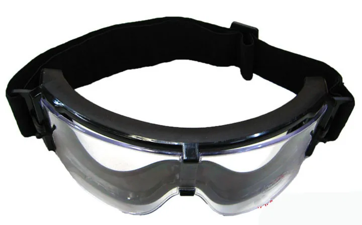 X800 Camo  (10)
