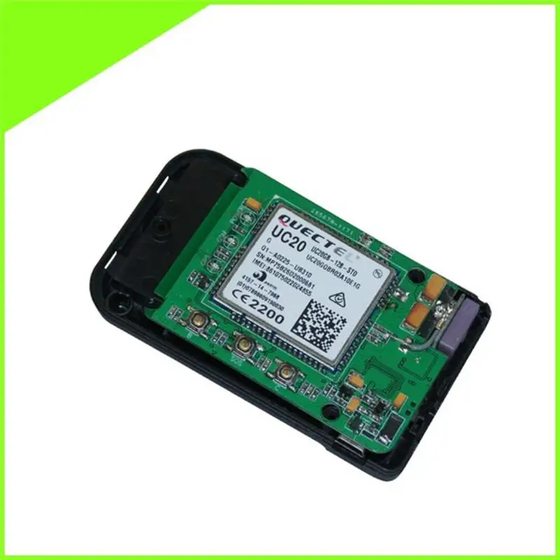 2017-New-3G-Cell-Phone-Numbers-Tracker (3)