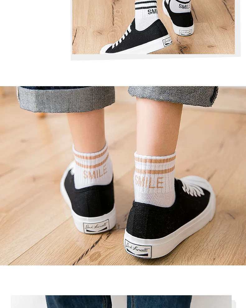 Invisible Short Woman Sweat summer comfortable cotton girl women's boat socks ankle low 1pair=2pcs ws177