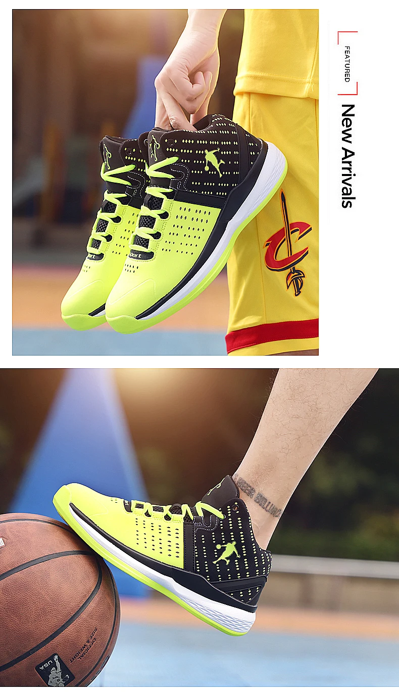 TULUO/Новинка года; баскетбольные кроссовки для мужчин; нескользящая Баскетбольная обувь; Homme; спортивная обувь; Мужская обувь; Zapatillas Baloncesto; размеры 38-45